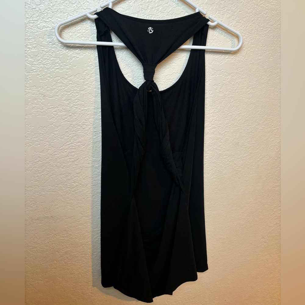 Buffbunny taffy tank - Picture 2 of 7